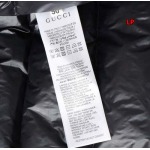 2024年11月28日秋冬高品質新品入荷グッチ ダウンジャケットLP工場