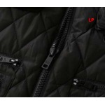 2024年11月28日秋冬高品質新品入荷PRADA ダウンジャケットLP工場