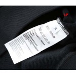 2024年11月28日秋冬高品質新品入荷クロムハーツ スウェットLP工場