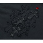 2024年11月28日秋冬高品質新品入荷クロムハーツ スウェットLP工場