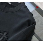 2024年11月28日秋冬高品質新品入荷クロムハーツ スウェットLP工場