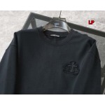 2024年11月28日秋冬高品質新品入荷クロムハーツ スウェットLP工場