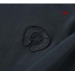 2024年11月28日秋冬高品質新品入荷クロムハーツ スウェットLP工場