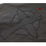 2024年11月28日秋冬高品質新品入荷クロムハーツ スウェットLP工場