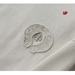 2024年11月28日秋冬高品質新品入荷クロムハーツ スウェットLP工場