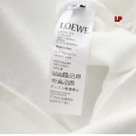 2024年11月28日秋冬高品質新品入荷LOEWE スウェットLP工場S-XL