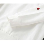 2024年11月28日秋冬高品質新品入荷LOEWE スウェットLP工場S-XL