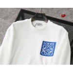 2024年11月28日秋冬高品質新品入荷LOEWE スウェットLP工場S-XL