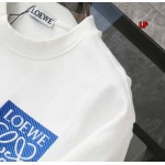 2024年11月28日秋冬高品質新品入荷LOEWE スウェットLP工場S-XL