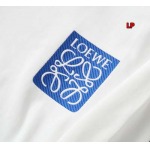 2024年11月28日秋冬高品質新品入荷LOEWE スウェットLP工場S-XL