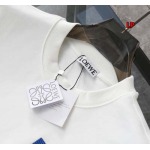 2024年11月28日秋冬高品質新品入荷LOEWE スウェットLP工場S-XL