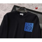 2024年11月28日秋冬高品質新品入荷LOEWEスウェットLP工場S-XL