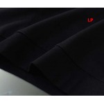 2024年11月28日秋冬高品質新品入荷LOEWEスウェットLP工場S-XL