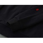 2024年11月28日秋冬高品質新品入荷LOEWEスウェットLP工場S-XL