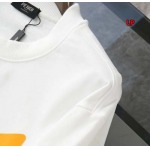 2024年11月28日秋冬高品質新品入荷FENDI スウェットLP工場S-XL