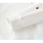 2024年11月28日秋冬高品質新品入荷FENDI スウェットLP工場S-XL