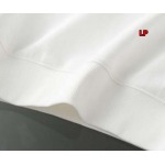 2024年11月28日秋冬高品質新品入荷FENDI スウェットLP工場S-XL