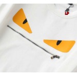 2024年11月28日秋冬高品質新品入荷FENDI スウェットLP工場S-XL