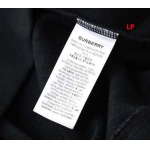2024年11月28日秋冬高品質新品入荷バーバリースウェットLP工場S-XL