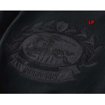 2024年11月28日秋冬高品質新品入荷バーバリースウェットLP工場S-XL