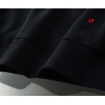 2024年11月28日秋冬高品質新品入荷バーバリースウェットLP工場S-XL