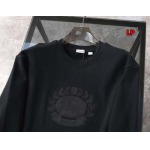 2024年11月28日秋冬高品質新品入荷バーバリースウェットLP工場S-XL