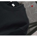 2024年11月28日秋冬高品質新品入荷バーバリースウェットLP工場S-XL
