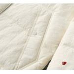 2024年11月28日秋冬高品質新品入荷FENDI ダウンジャケットLP工場