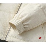 2024年11月28日秋冬高品質新品入荷FENDI ダウンジャケットLP工場