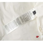 2024年11月28日秋冬高品質新品入荷FENDI ダウンジャケットLP工場