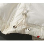 2024年11月28日秋冬高品質新品入荷FENDI ダウンジャケットLP工場