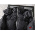 2024年11月28日秋冬高品質新品入荷ルイヴィトン ダウンジャケットLP工場