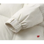 2024年11月28日秋冬高品質新品入荷PRADA   ダウンジャケットLP工場