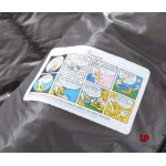 2024年11月28日秋冬高品質新品入荷モンクレール ダウンジャケットLP工場