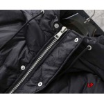 2024年11月28日秋冬高品質新品入荷 グッチ  ダウンジャケットLP工場