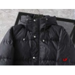 2024年11月28日秋冬高品質新品入荷 グッチ  ダウンジャケットLP工場