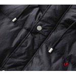 2024年11月28日秋冬高品質新品入荷 グッチ  ダウンジャケットLP工場