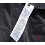 2024年11月28日秋冬高品質新品入荷 グッチ  ダウンジャケットLP工場