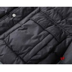 2024年11月28日秋冬高品質新品入荷 グッチ  ダウンジャケットLP工場