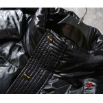 2024年11月28日秋冬高品質新品入荷FENDI ダウンジャケットLP工場