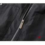 2024年11月28日秋冬高品質新品入荷PRADA ジャケットアウター LP工場