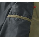 2024年11月28日秋冬高品質新品入荷PRADA 綿入れの服ジャケットアウター LP工場