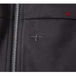 2024年11月28日秋冬高品質新品入荷ディオール羊革 ジャケットアウター   LP工場