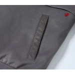 2024年11月28日秋冬高品質新品入荷ディオール羊革 ジャケットアウター   LP工場