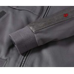 2024年11月28日秋冬高品質新品入荷ディオール羊革 ジャケットアウター   LP工場