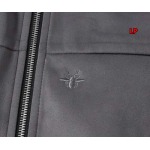 2024年11月28日秋冬高品質新品入荷ディオール羊革 ジャケットアウター   LP工場