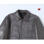 2024年11月28日秋冬高品質新品入荷ディオール羊革 ジャケットアウター   LP工場