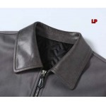 2024年11月28日秋冬高品質新品入荷ディオール羊革 ジャケットアウター   LP工場