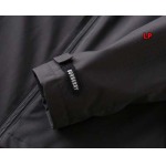 2024年11月28日秋冬高品質新品入荷バーバリー  ジャケットアウター LP工場