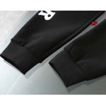 2024年11月28日秋冬高品質新品入荷 モンクレール スポーツズボLP工場 S-XL